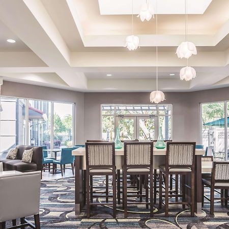 La Quinta By Wyndham Orlando Lake Mary Exterior foto